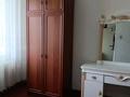 2-комнатная квартира · 44 м² · 4/5 этаж, Абдирова 33 — Магазин Юбилейный, КМУ, Медицинская Академия за 17 млн ₸ в Караганде, Казыбек би р-н — фото 3