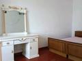 2-комнатная квартира · 44 м² · 4/5 этаж, Абдирова 33 — Магазин Юбилейный, КМУ, Медицинская Академия за 17 млн ₸ в Караганде, Казыбек би р-н — фото 4