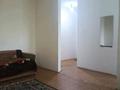 2-комнатная квартира · 44 м² · 4/5 этаж, Абдирова 33 — Магазин Юбилейный, КМУ, Медицинская Академия за 17 млн ₸ в Караганде, Казыбек би р-н — фото 8