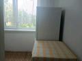 2-комнатная квартира · 44 м² · 4/5 этаж, Абдирова 33 — Магазин Юбилейный, КМУ, Медицинская Академия за 17 млн ₸ в Караганде, Казыбек би р-н — фото 11
