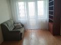 2-бөлмелі пәтер · 44 м² · 4/5 қабат, Абдирова 33, бағасы: 17 млн ₸ в Караганде, Казыбек би р-н — фото 4