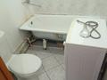 2-бөлмелі пәтер · 44 м² · 4/5 қабат, Абдирова 33, бағасы: 17 млн ₸ в Караганде, Казыбек би р-н — фото 5