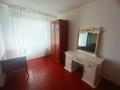 2-бөлмелі пәтер · 44 м² · 4/5 қабат, Абдирова 33, бағасы: 17 млн ₸ в Караганде, Казыбек би р-н — фото 6