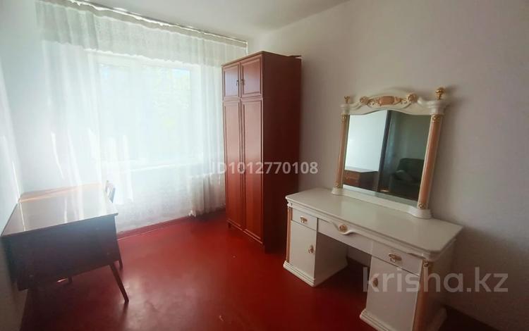 2-комнатная квартира · 44 м² · 4/5 этаж, Абдирова 33 — Магазин Юбилейный, КМУ, Медицинская Академия за 17 млн ₸ в Караганде, Казыбек би р-н — фото 7