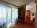 2-бөлмелі пәтер · 44 м² · 4/5 қабат, Абдирова 33, бағасы: 17 млн ₸ в Караганде, Казыбек би р-н — фото 7