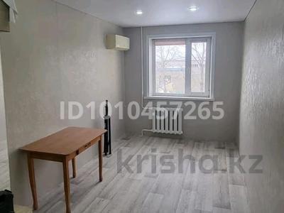 1-бөлмелі пәтер · 16 м² · 4/5 қабат, Назарбаева 199, бағасы: 5 млн ₸ в Петропавловске