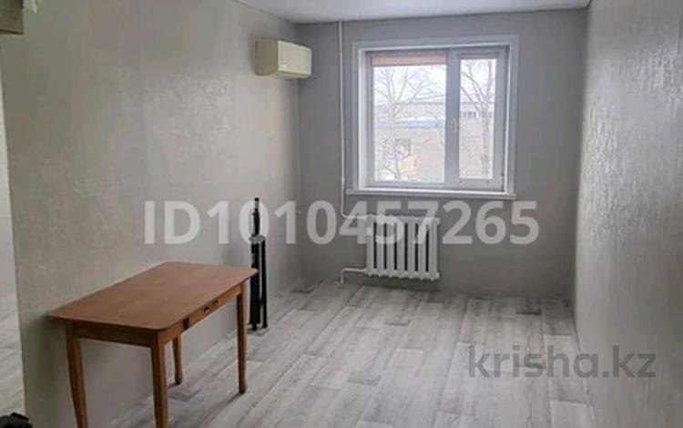1-бөлмелі пәтер · 16 м² · 4/5 қабат, Назарбаева 199, бағасы: 5 млн ₸ в Петропавловске — фото 2