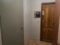 1-бөлмелі пәтер · 16 м² · 4/5 қабат, Назарбаева 199, бағасы: 5 млн ₸ в Петропавловске — фото 3