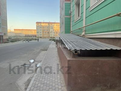 Свободное назначение · 107 м² за 53 500 〒 в Актау, 20-й мкр