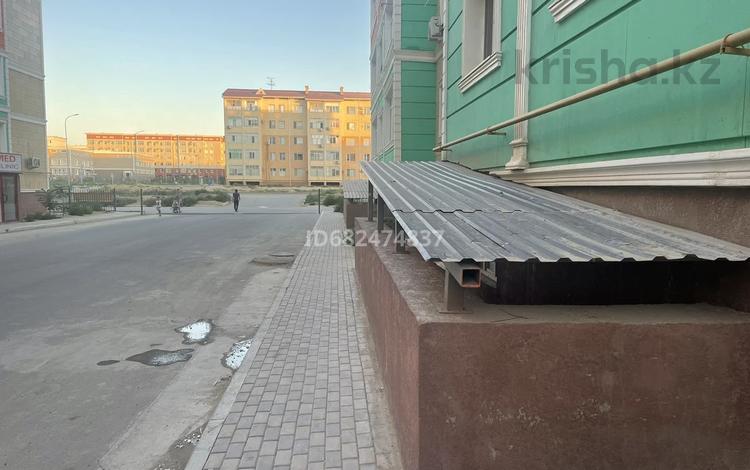 Еркін · 107 м², бағасы: 64 200 ₸ в Актау, 20-й мкр — фото 14
