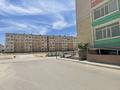 Еркін · 107 м², бағасы: 64 200 ₸ в Актау, 20-й мкр — фото 3
