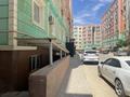 Еркін · 107 м², бағасы: 64 200 ₸ в Актау, 20-й мкр — фото 4