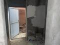 Еркін · 107 м², бағасы: 64 200 ₸ в Актау, 20-й мкр — фото 9