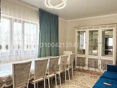 Жеке үй · 5 бөлме · 140 м² · 10 жүзд., Сункар 10 — Местоположение домаСЗЖР ,по маршруту 14, бағасы: 36 млн ₸ в Талдыкоргане