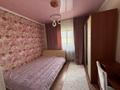 Жеке үй · 5 бөлме · 140 м² · 10 жүзд., Сункар 10 — Местоположение домаСЗЖР ,по маршруту 14, бағасы: 36 млн ₸ в Талдыкоргане — фото 7