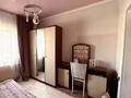Жеке үй · 5 бөлме · 140 м² · 10 жүзд., Сункар 10 — Местоположение домаСЗЖР ,по маршруту 14, бағасы: 36 млн ₸ в Талдыкоргане — фото 8