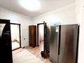 Жеке үй · 5 бөлме · 140 м² · 10 жүзд., Сункар 10 — Местоположение домаСЗЖР ,по маршруту 14, бағасы: 36 млн ₸ в Талдыкоргане — фото 11