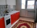 2-бөлмелі пәтер · 54 м² · 5/5 қабат, мкр Улы Дала 1025, бағасы: 110 000 ₸ в Таразе