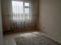 2-бөлмелі пәтер · 54 м² · 5/5 қабат, мкр Улы Дала 1025, бағасы: 110 000 ₸ в Таразе — фото 2
