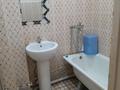 2-бөлмелі пәтер · 54 м² · 5/5 қабат, мкр Улы Дала 1025, бағасы: 110 000 ₸ в Таразе — фото 4