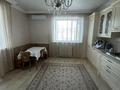 3-бөлмелі пәтер · 138.6 м² · 2/5 қабат, Воинов-Интернациолистов, бағасы: 102 млн ₸ в Костанае — фото 13