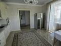 3-бөлмелі пәтер · 138.6 м² · 2/5 қабат, Воинов-Интернациолистов, бағасы: 102 млн ₸ в Костанае — фото 14