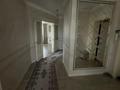 3-бөлмелі пәтер · 138.6 м² · 2/5 қабат, Воинов-Интернациолистов, бағасы: 102 млн ₸ в Костанае — фото 15