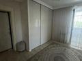 3-бөлмелі пәтер · 138.6 м² · 2/5 қабат, Воинов-Интернациолистов, бағасы: 102 млн ₸ в Костанае — фото 16