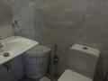3-бөлмелі пәтер · 138.6 м² · 2/5 қабат, Воинов-Интернациолистов, бағасы: 102 млн ₸ в Костанае — фото 22
