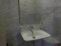 3-бөлмелі пәтер · 138.6 м² · 2/5 қабат, Воинов-Интернациолистов, бағасы: 102 млн ₸ в Костанае — фото 24