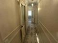 3-бөлмелі пәтер · 138.6 м² · 2/5 қабат, Воинов-Интернациолистов, бағасы: 102 млн ₸ в Костанае — фото 5