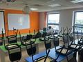 Білім орталықтары · 25 м², бағасы: 120 000 ₸ в Астане, р-н Байконур — фото 3