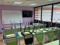 Білім орталықтары · 25 м², бағасы: 120 000 ₸ в Астане, р-н Байконур — фото 5