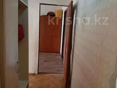 2-комнатная квартира, 46 м², 5/5 этаж, мкр Орбита-4 6 за 25.5 млн 〒 в Алматы, Бостандыкский р-н