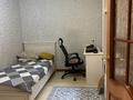 3-комнатная квартира · 55 м² · 2/4 этаж, Абылай хана — Жамбыла за 73 млн ₸ в Алматы, Алмалинский р-н — фото 5