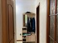 3-комнатная квартира · 55 м² · 2/4 этаж, Абылай хана — Жамбыла за 73 млн ₸ в Алматы, Алмалинский р-н — фото 9