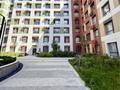 2-бөлмелі пәтер · 58 м² · 3/9 қабат, Ахмет Байтурсынулы 14 — Жумабаева, бағасы: 42 млн ₸ в Астане, Сарайшык р-н — фото 8