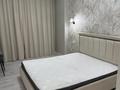 2-бөлмелі пәтер · 58 м² · 3/9 қабат, Ахмет Байтурсынулы 14 — Жумабаева, бағасы: 42 млн ₸ в Астане, Сарайшык р-н — фото 10
