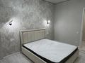 2-бөлмелі пәтер · 58 м² · 3/9 қабат, Ахмет Байтурсынулы 14 — Жумабаева, бағасы: 42 млн ₸ в Астане, Сарайшык р-н — фото 5