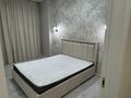 2-бөлмелі пәтер · 58 м² · 3/9 қабат, Ахмет Байтурсынулы 14 — Жумабаева, бағасы: 42 млн ₸ в Астане, Сарайшык р-н — фото 6
