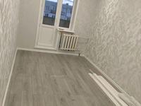 2-бөлмелі пәтер · 41.8 м² · 5/5 қабат, Машхур Жусуп 89 — ТД Достык, бағасы: 11.5 млн 〒 в Экибастузе