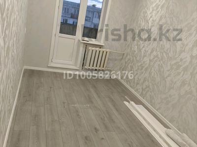2-комнатная квартира · 41.8 м² · 5/5 этаж, Машхур Жусуп 89 — Мерей овощи фрукты за 11.5 млн 〒 в Экибастузе
