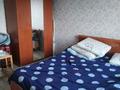 2-комнатная квартира · 49 м² · 14/14 этаж, Ауезова 3 — Топографический колледж за 18.5 млн ₸ в Семее — фото 10