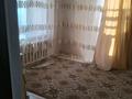 2-комнатная квартира · 49 м² · 14/14 этаж, Ауезова 3 — Топографический колледж за 18.5 млн ₸ в Семее — фото 2