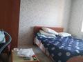 2-комнатная квартира · 49 м² · 14/14 этаж, Ауезова 3 — Топографический колледж за 18.5 млн ₸ в Семее — фото 3