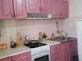 2-комнатная квартира · 49 м² · 14/14 этаж, Ауезова 3 — Топографический колледж за 18.5 млн ₸ в Семее — фото 4