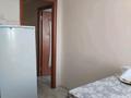 2-комнатная квартира · 49 м² · 14/14 этаж, Ауезова 3 — Топографический колледж за 18.5 млн ₸ в Семее — фото 5
