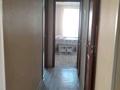 2-комнатная квартира · 49 м² · 14/14 этаж, Ауезова 3 — Топографический колледж за 18.5 млн ₸ в Семее — фото 6
