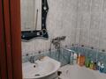 2-комнатная квартира · 49 м² · 14/14 этаж, Ауезова 3 — Топографический колледж за 18.5 млн ₸ в Семее — фото 9