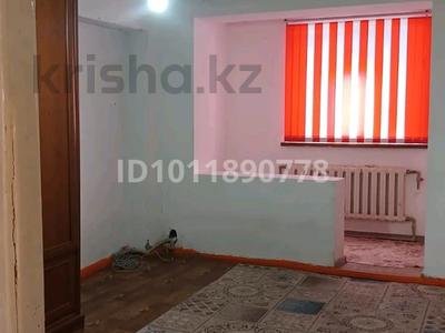 2-комнатная квартира · 58 м² · 5/5 этаж, Мкр. Акмешит 24 за 100 000 〒 в 